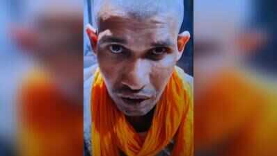 Deaf, mute inmate of govt shelter beaten to death in Ajmer