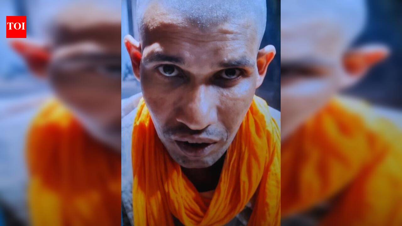 Deaf, mute inmate of govt shelter beaten to death in Ajmer