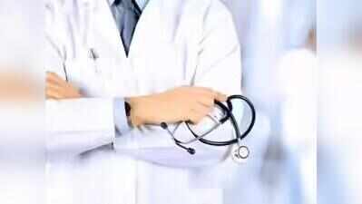 TN to add 6K nursing, paramedical seats