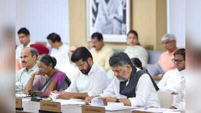 CWC directs Revanth Reddy to lead education reforms in Telangana