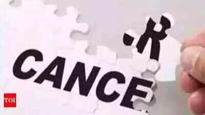 TN moves to combat cancer surge with curative push
