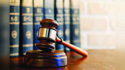 HC denies bail to former SBI cash officer accused of siphoning off Rs 1.9cr