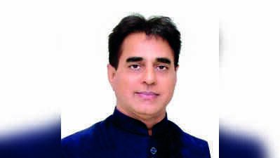 Gujarat health minister to inaugurate CIDSCON 2026