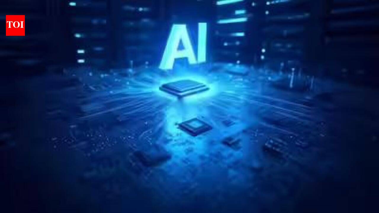 Stone inscriptions across TN to be deciphered using AI