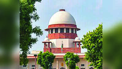 Deepak Surlakar challenges HC order on son’s murder case in SC
