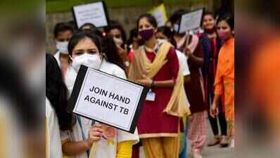 Pune tuberculosis survey finds disease returning in some within just six months of treatment