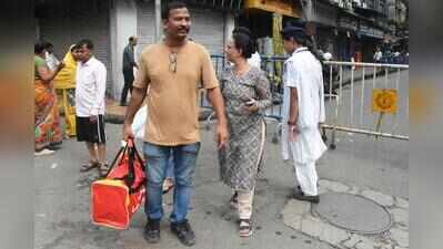Fire tragedy latest blow to ‘Mini Bangladesh’