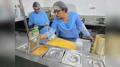 43 more restaurants sealed for unsafe food