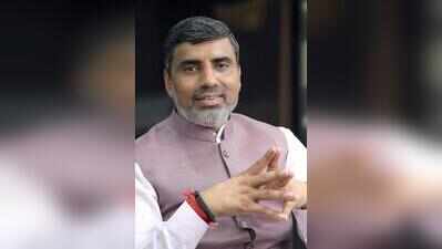 Seva Sankalp Abhiyan to reach every village, polling booth: Dhanda