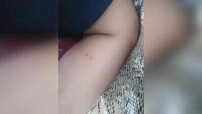 E Kol school shut day after snakebite, student safe