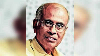 Programmes on scientific temper, rationalism to mark Dabholkar’s death anniversary