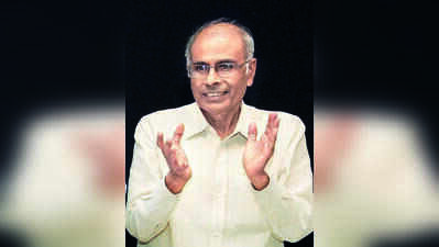 Family flags concern over rationalists’ safety after bail to second convict in Dabholkar murder case