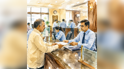 RBI move may open door for new urban co-op banks