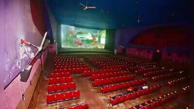 Contemporary film festival to screen 10 films spanning diverse Indian languages