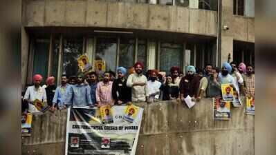 Sept squeezed: PU likely to hold student polls on Aug 31