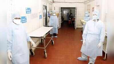 H1N1 cases up in Aug, highest monthly count this year