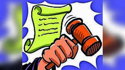 Forum orders insurer to pay Rs 2.4L for vehicle repairs
