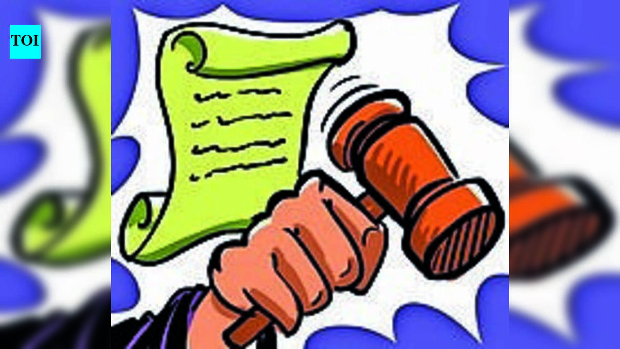 Forum orders insurer to pay Rs 2.4L for vehicle repairs