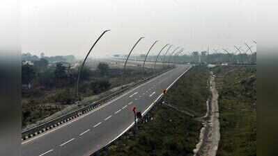 UPEIDA to centralise expressway crash response with new command-and-control hub in Lucknow