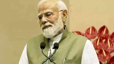 PM Modi's Gen Z, Gen Alpha outreach: Ministers told to visit universities, govt schools