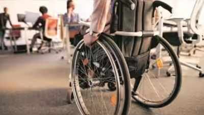 Disability rights groups raise concern over Census enumeration framework