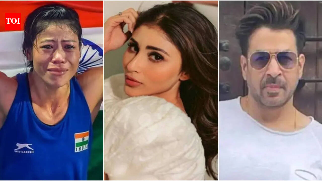 Bigg Boss 20: Salman Khan show's rumoured contestants revealed