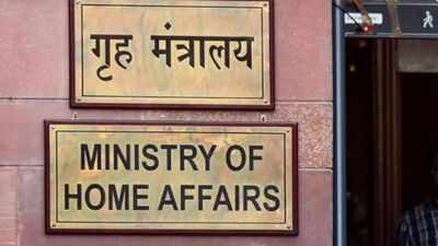 Collectors of border states to decide citizenship applications under CAA