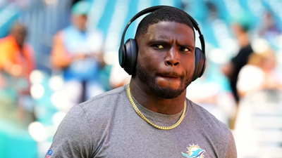 “I was doing it for my family”: Tyreek Hill explains controversial Kansas City Chiefs exit as fans push back