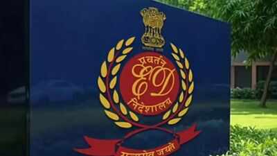 ED claims cash disclosures in Veena's notes