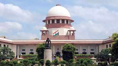 If accused has right to silence, cops have right to arrest: SC