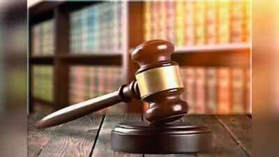 97 case files recalled from UP judge who gave 22 death orders in 4 months