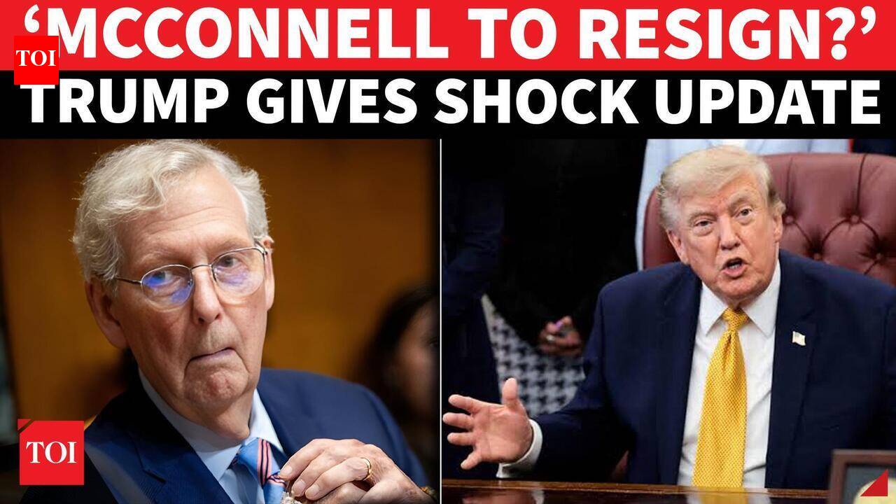 https://static.toiimg.com/thumb/msid-133361252,width-1280,height-720,imgsize-28964,resizemode-6,overlay-toi_sw,pt-32,y_pad-600/photo.jpg