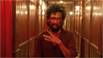 'DC' box office collections day 13: Lokesh Kanagaraj's film earns Rs 1.56 crore; worldwide gross reaches Rs 90.73 crore