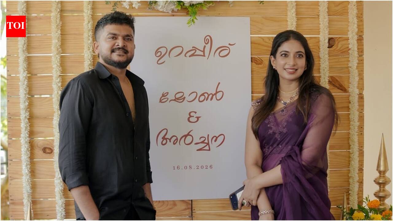 https://static.toiimg.com/thumb/msid-133361445,width-1280,height-720,resizemode-6,overlay-toi_sw,pt-32,y_pad-600/photo.jpg