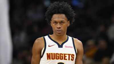 NBA trade news: Cleveland Cavaliers secure $88 million star in 5-team trade