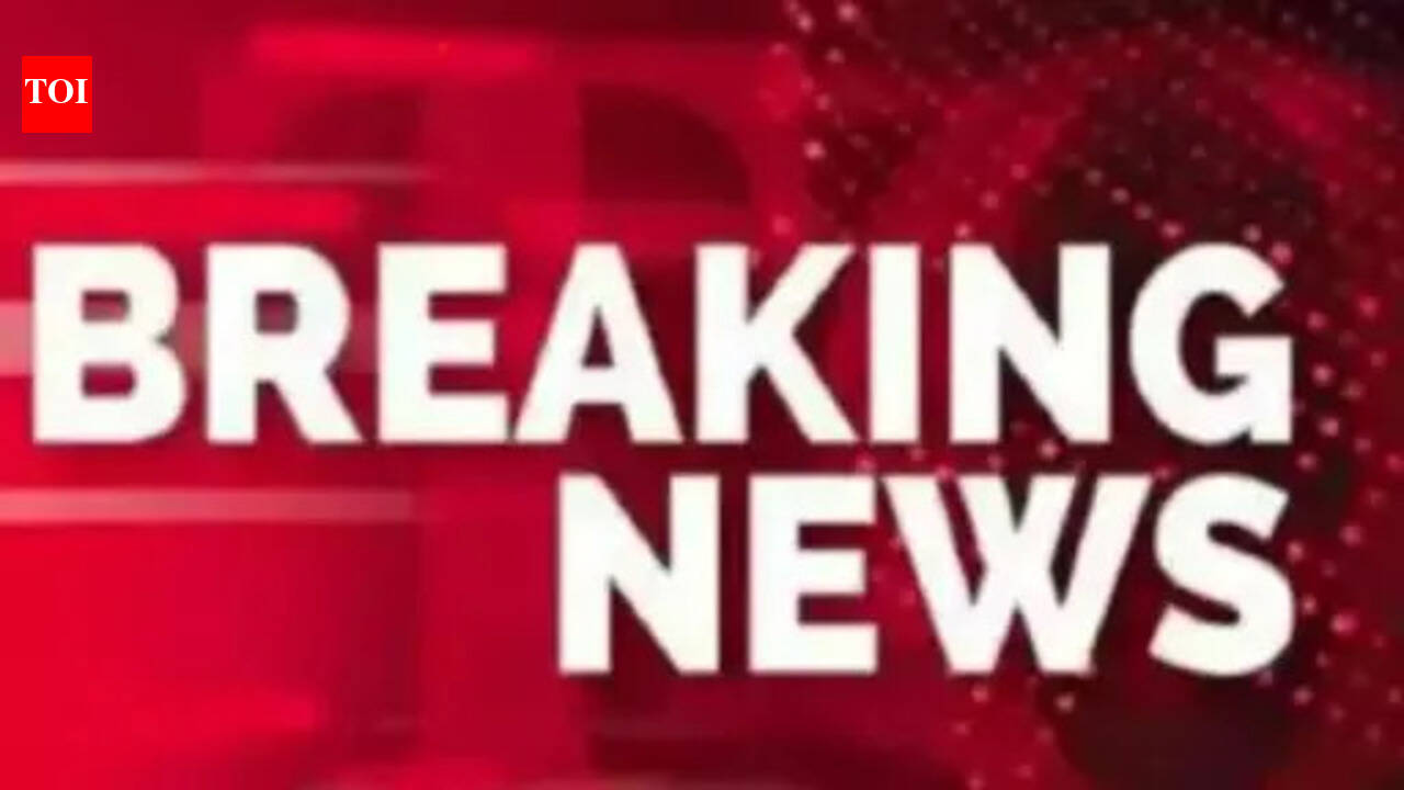 Trump says he will meet with Kim Jong Un 'later this year