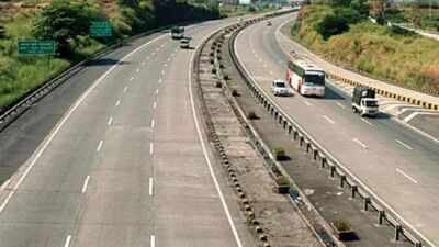Cabinet clears Rs 13,041-crore railway, highway projects across 5 states