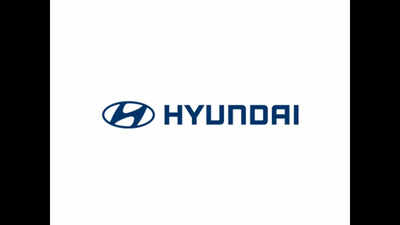 Hyundai to raise prices for third time this year