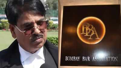 ‘Abuse of power’: Bombay Bar Association says BCI chief Manan Kumar Mishra should have resigned over NALSAR row