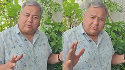 'Peepal Baba' recommends 5 plants to make your balcony greener & easier to maintain