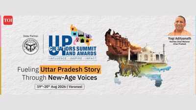 UP Creators Summit and Awards Day 2: What’s lined up today after a power-packed Day 1