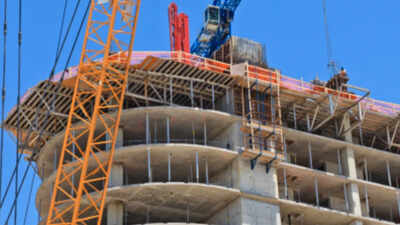 SC to hear NBCC plea for RERA relief to complete 16 stalled Supertech projects: What is the case