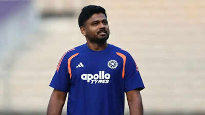 The Sanju Samson void and search for Kerala’s next T20 star