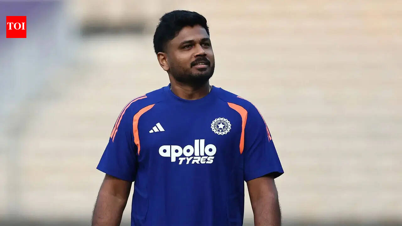 Sanju Samson’s KCL exit opens the door for Kerala’s next T20 star