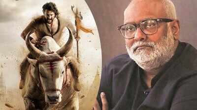 Mahesh Babu's 'Varanasi' to feature six songs, background score work to begin in September, confirms Oscar-winning composer MM Keeravaani