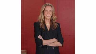 Microsoft AI's chief marketing officer, Andra Mallard, is leaving the company, just 6 months after she joined; read email to employees