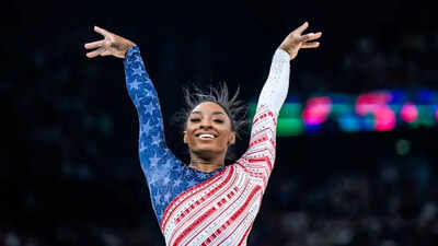 at-6-simone-biles-visited-a-gymnastics-center-on-a-daycare-field-trip