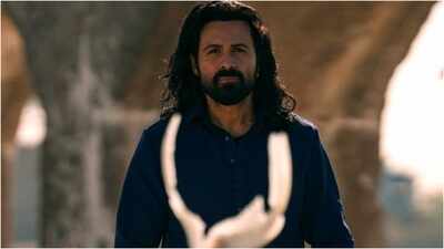 Post ‘Awarapan 2’, will Emraan Hashmi's Shivam Pandit RETURN? Writer Bilal Siddiqui reveals ‘Awarapan 3’ plans