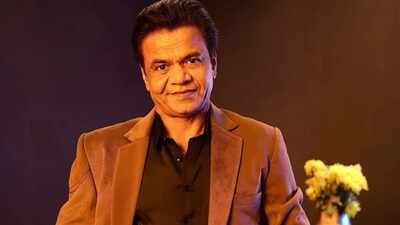 Rajpal Yadav slams people defaming him for the Rs 9 crore cheque bounce case: 'I get 500 selfies clicked at every airport, how can they bet on the artist’s entire bio-data?'