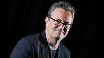 Matthew Perry’s mother, Suzanne Morrison, remembers him on his 57th birthday: ‘I miss him terribly, all the time, every day’